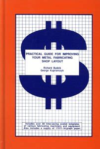 Richard S Budzik Practical Guide for Improving Your Metal 